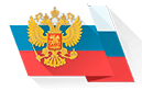 Независимая оценка качества